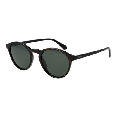 Men's Sunglasses PLD-4153-S-50086UC Ø 50 Mm