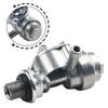 Kraftstoffhahn Schalter für 168F 170F 173F 177F 182F 188F 190F Generator Modelle Teilenummer 16950 ZB4 015