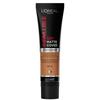 L'Oréal Paris Unfehlbare 32H Matte Cover Foundation - 