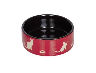 Catit Senses 2 0 Flower Fountain For Cats Buy At A Low Prices On Joom E Commerce Platform