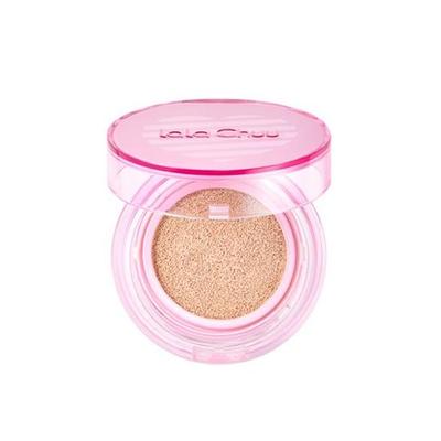 LALA CHUU Tension DX Cushion SPF50+ PA++++ 15g*2ea