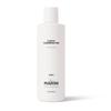 MarInI SkInsolutIons CleansIng Gel 8 Oz LadIes I C Esta