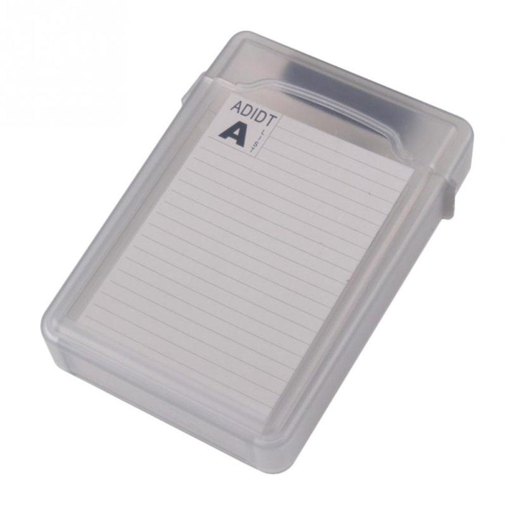 

Портативный 3,5-дюймовый IDE SATA корпус для HDD, корпус для HDD, корпус для жесткого диска, бокс для жесткого диска серый