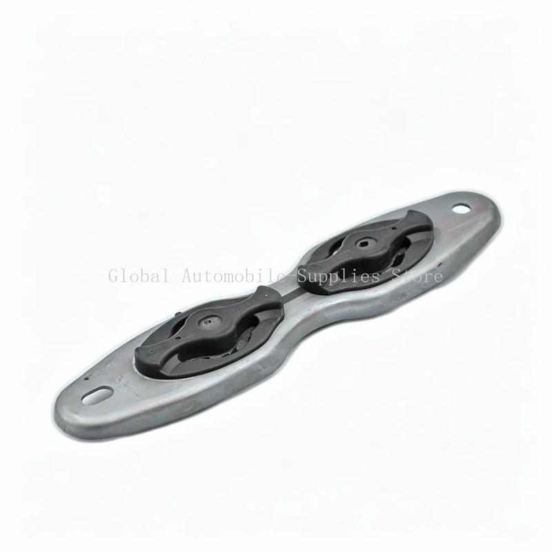 Exhaust Muffler Holder Bracket BV615D217AB for Ford Focus EDGE GALAXY Grand C-Max MONDEO KUGA S-MAX for VOLVO S60 S80 V60 V70