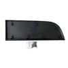 Front Right Door Protective Trim Without Signal For  Master Mk3 2010 After Vauxhall Movano Nissan Interstar Oem 808200149R