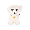 Plush Superman Krypto 20cm