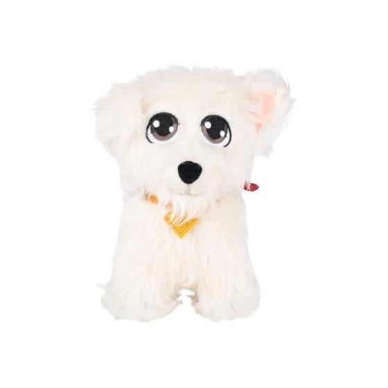 Plush Superman Krypto 20cm