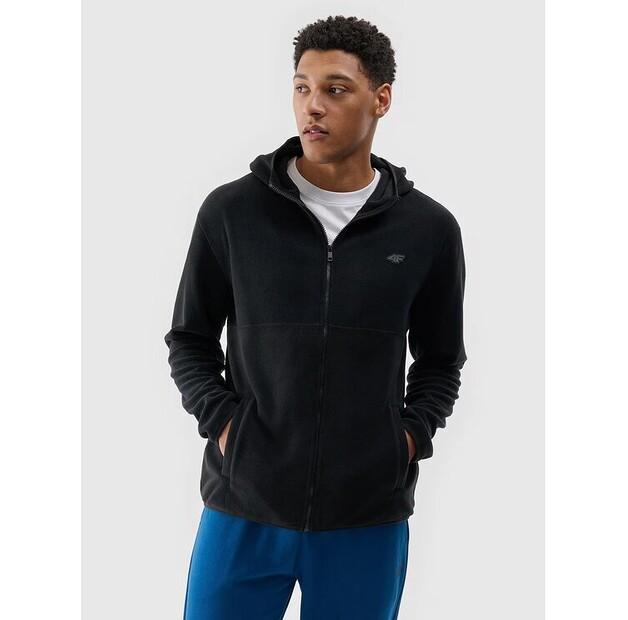 Флис 4F 4FWMM00TFLEM317-20S EU S