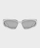 Nonpig Zelda_Svm Sunglasses