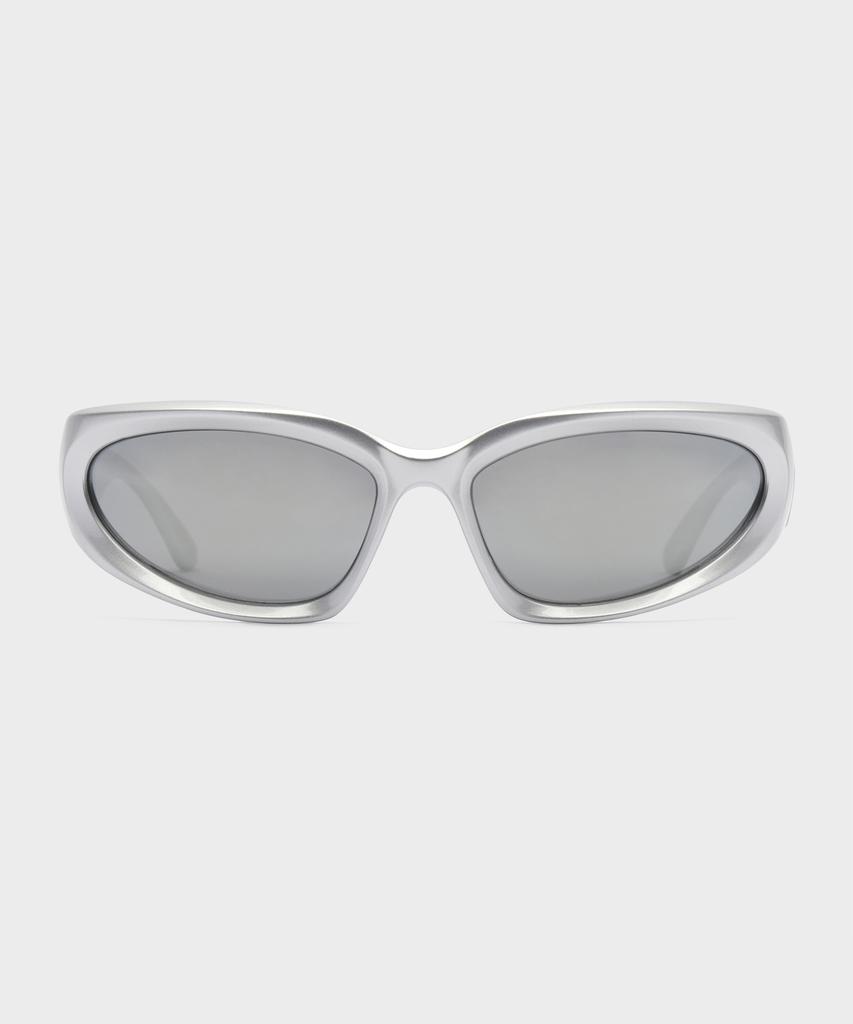 Nonpig Zelda_Svm Sunglasses