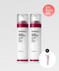 [Moisture Barrier Strengthening] Madeca Cream Mist 120ml x 2 + Time Reverse Zero 15ml Gift