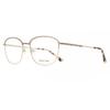 Elliott Ives Sassafras Dandelion Women Eyeglasses