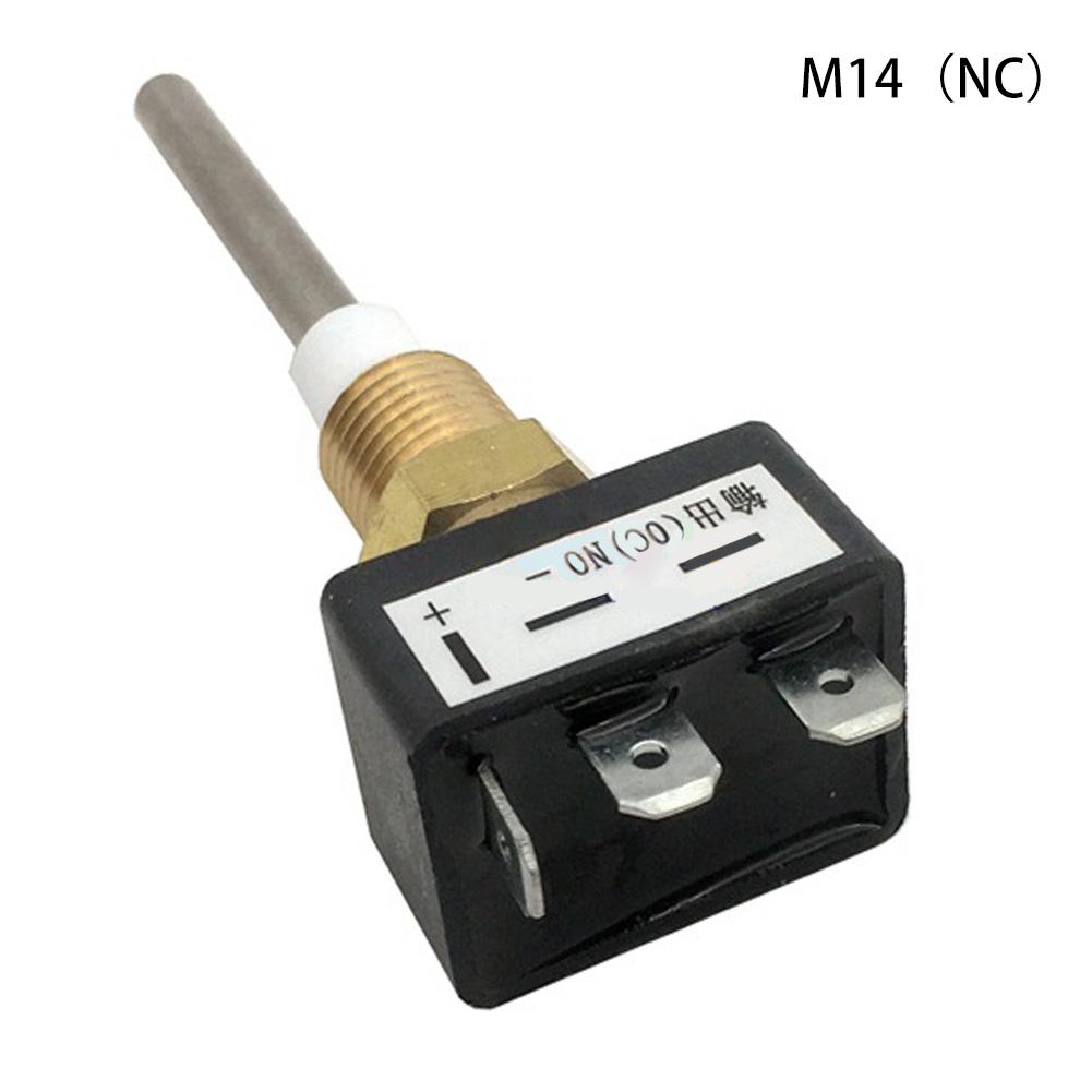 Low Water Level Alarm Level Sensor Monitoring Levels Non-corrosive Liquids Reliable Performance Robust Output Specifications