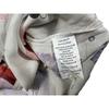 European and American Single Men Summer Rayon Shirt American Casual Loose Thin Cuban Collar Vintage Print Short Sleeves Shirt