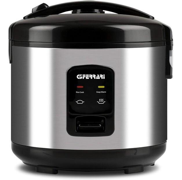 Rice Cooker G3 Ferrari Sakuri' SO (G10099)