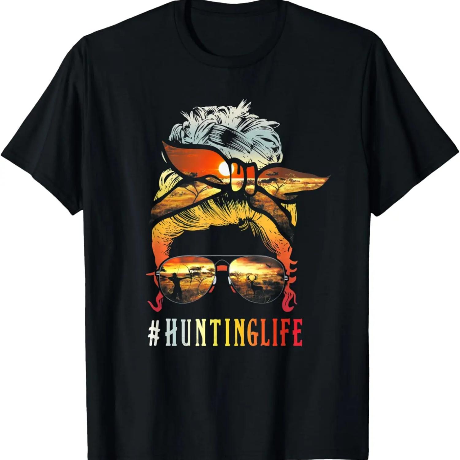 Texas Is Bigger Than France Funny Lone Star T-shirt T-Shirt S чёрный