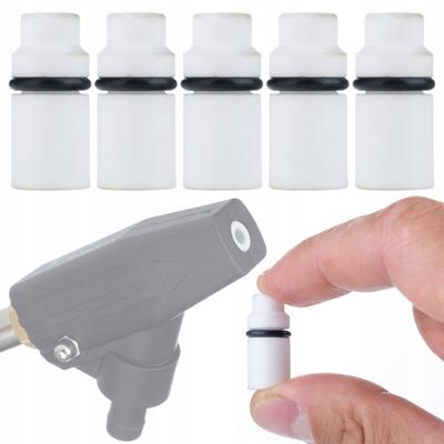 Outils électriques – Pistolets à peinture