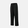 adidas Men's Loose Straight Fit Casual Sports Pants