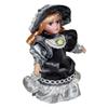 8'' Doll Porcelain Dolls for Home Decoration