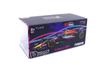 Bburago F1 Red Bull Signature Series Diecast Car Scale Sergio Perez RED BULL RB19 TEAM ORACLE RACING N 1 World Champion Miami GP 2023 SERGIO PEREZ