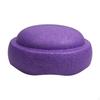 Stepping Stone Gift Coordination Toy for Indoor Outdoor Activities Preschool