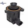 55221800 Auto Turbolader Blow-Off-Ventil 68368514AA Für Fiat Punto Delta Ypsilon Alfa Romeo Dodge Dart Jeep Renegade Maserati C