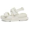 Run Star Utility CX Sandal 'Egret' A06481C