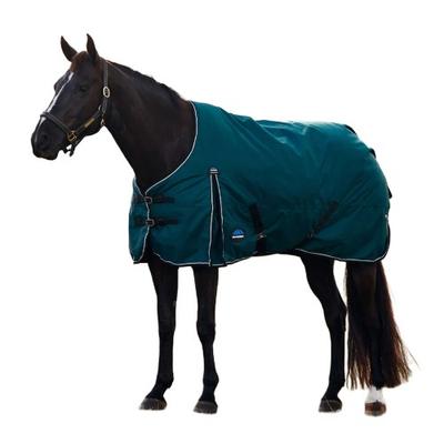 Sport und Unterhaltung – Reitsport