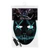 Led Mask Nightmare