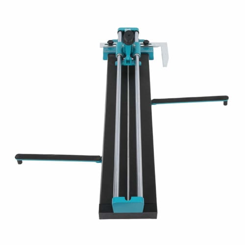 600mm Manual Flatbed Tile Cutter