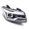 Changan Ouno S Headlight Assembly & Combination Light