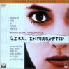 DVD  - 17-year-old Carte Collector's Editi SDD19083 Japan ObiMovies & DVD Used