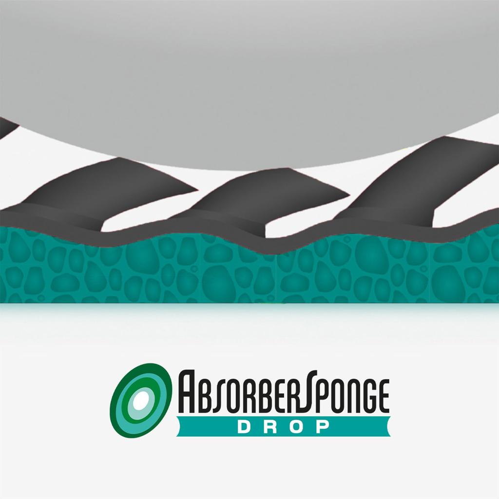 Butterfly Table Tennis Rubber Ilius B Cutman Tub Height Variable Black (278) GU 00430 SS