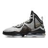Nike Lebron 19 'Grey' Sneakers CZ0203-100