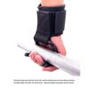 CHIWANG Fitness Power Hook Lifting Grips