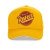 Berretto da Baseball Rusteze moda casual cappellino da papà Borsa da Spiaggia Donna Unisex cappellini Snapback regolabili