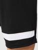 4CMTE CAP Hat OSFL adidas Multi-Sport 23351-GL8636 GL8636BLK