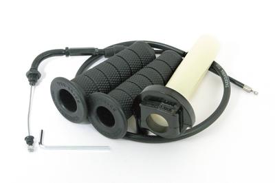 SP Takegawa STD Hochdrosselkit Monkey (710 mm) 09-02-0222