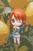 chibi-arts Nami