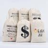 Hangover Kit Bags for Parties and Weddings