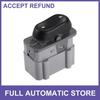 No.F65Z14529AAA Car Power Window Switch ONE  for Ford F-150-550 1997-2001