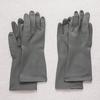 Instrumentos para limpeza – Luvas de proteção