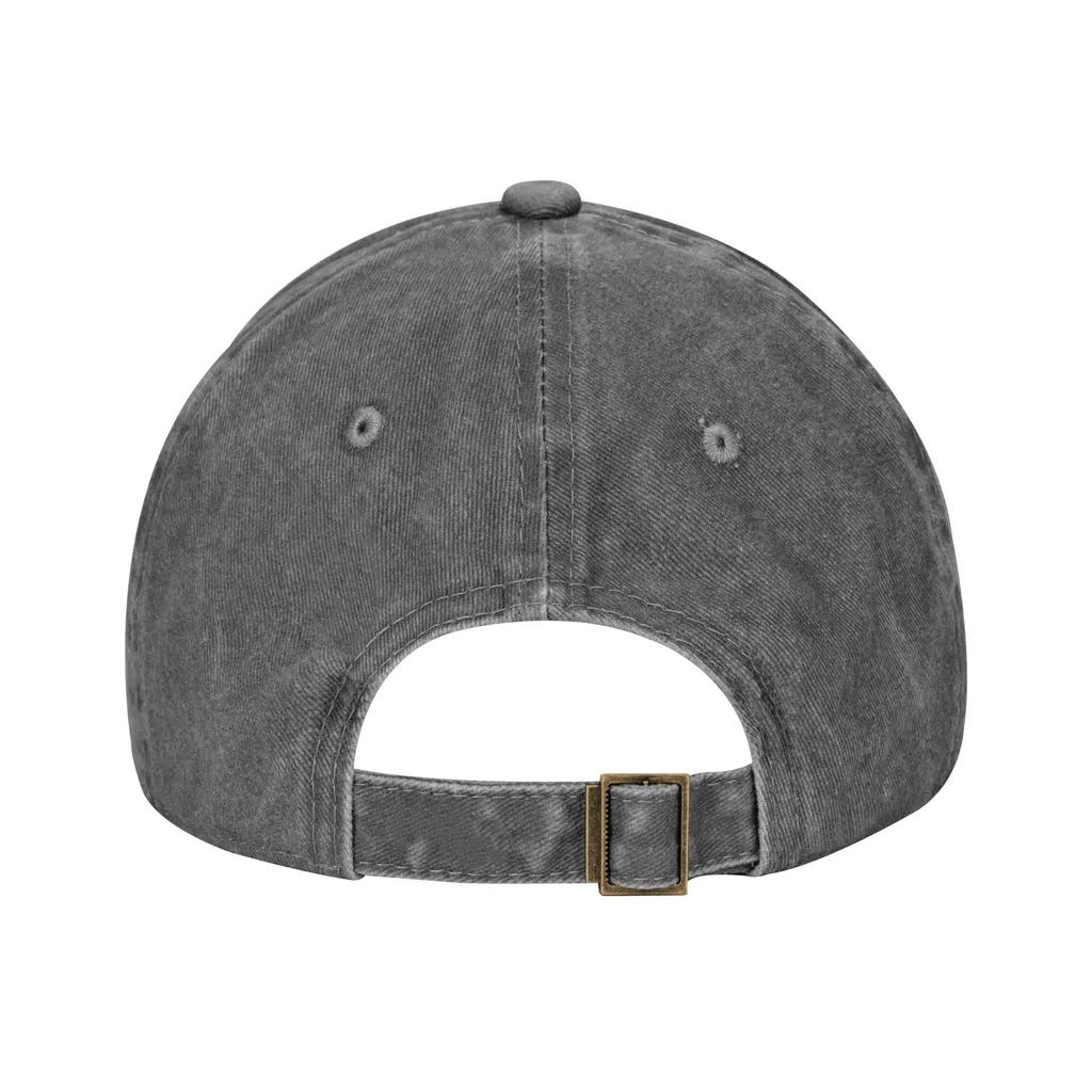 Baseball Cap Lil Peep Album Logo Summer y2k Retro Trucker Hat Unisex Women Print Tennis Skate Adjustable Snapback Cap