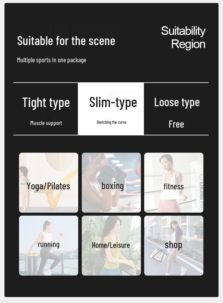 Ohromující červená sportovní podprsenka na jógu s elegantním designem zad, ideální pro Pilates a fitness oblečení