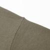 Men's Heavyweight Business Casual Polo Knit Sweater