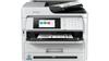 Multifunctional Printer WF-M5899DWF Mono A4 34ppm/G(IN)LAN/ADF50/fax