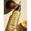 Hamel Double Shot 12GF Core Glow Mist Serum 100ml
