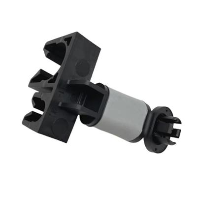 Klimaanlagenrohrschelle Befestigungsclip 1608682680 Für Peugeot 307 Citroen C4 DS5