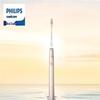 Philips DiamondAI Smart Sonic Electric Toothbrush CN plug (adapter included)