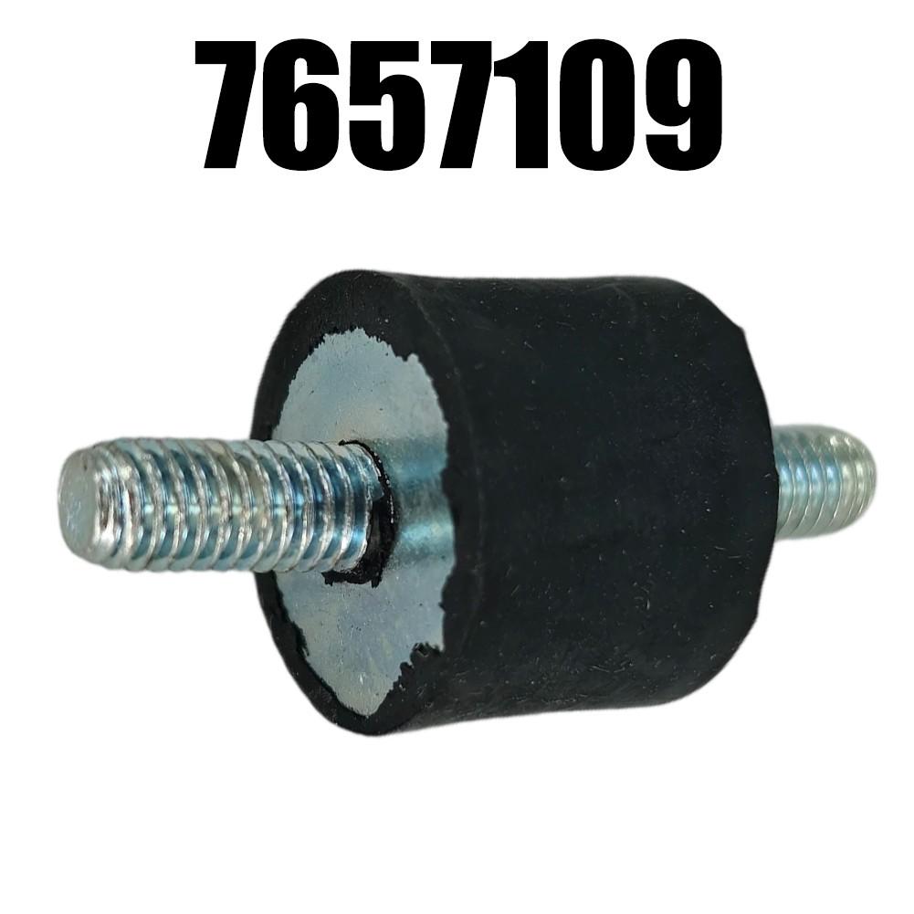 

Air Filter Housing Filter Bracket Wear-resistant Non-deformable